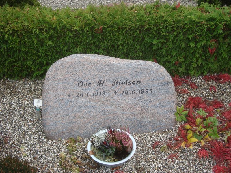 Ove H. Nielsen.JPG